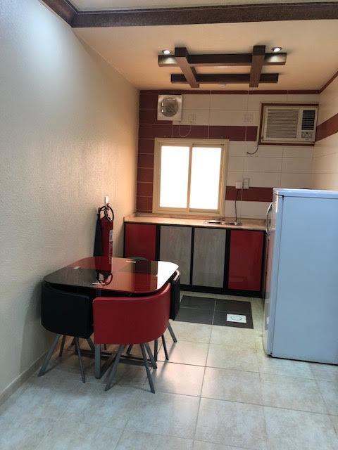 Safwt Aldyar Furnished Units Ξενοδοχείο Άμπχα Εξωτερικό φωτογραφία